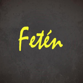 Fetén Hospedaje